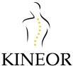 KINEOR