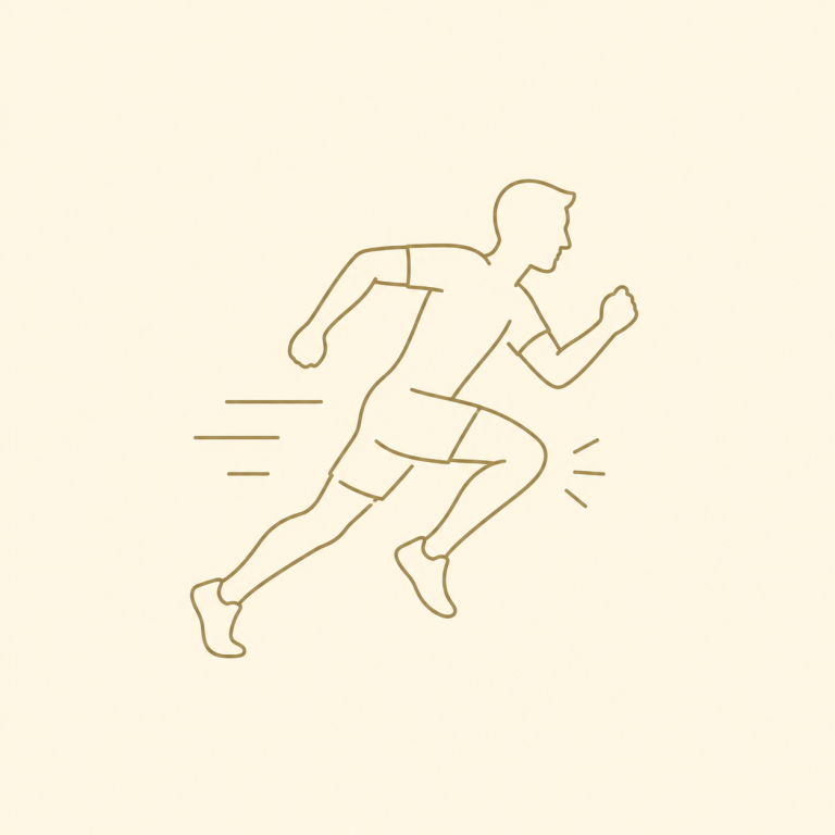 Rééducation du sportif Rééducation du sportif et prise en charge des blessures à Mauguio